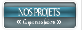 Nos projets