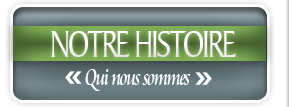 Notre histoire