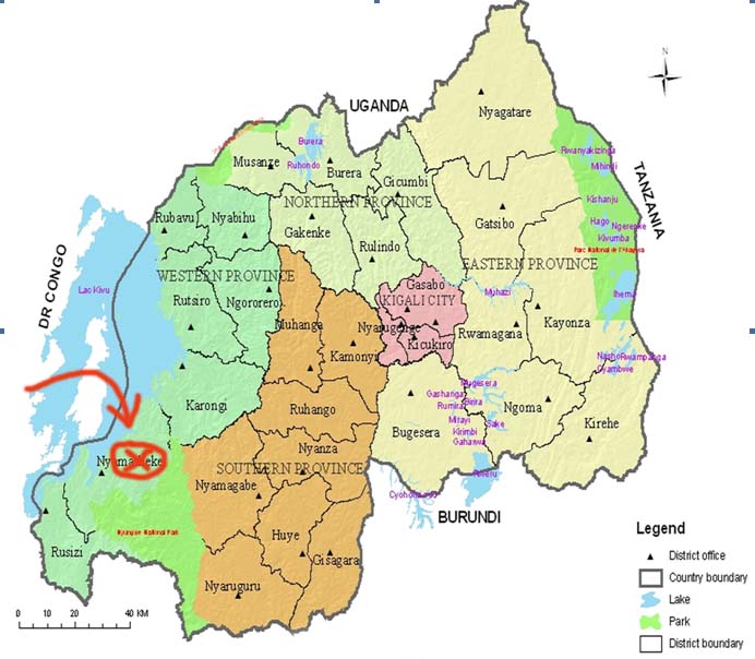 carte-rwanda