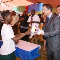 inauguration-ecole-nyanza-3