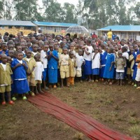 inauguration-ecole-nyanza-4