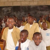 inauguration-ecole-nyanza-5