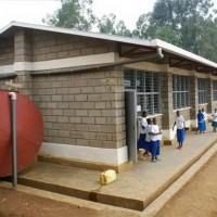 inauguration-ecole-nyanza-6