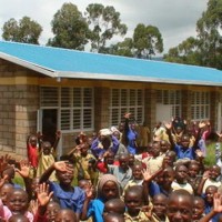 inauguration-ecole-nyanza-7