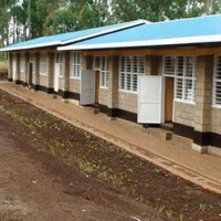 inauguration-ecole-nyanza-8