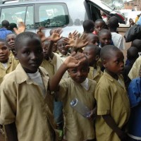 inauguration-ecole-nyanza-9