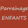 parainage-enfants