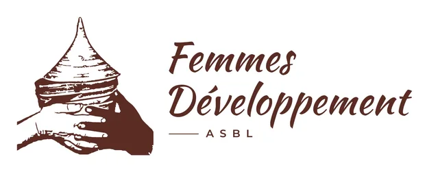 Femmes Développement ASBL